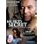 Mr Rice's Secret [2000] [DVD]