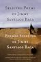 Selected Poems/Poemas Selectos (New Directions Paperbook)