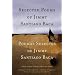 Selected Poems/Poemas Selectos (New Directions Paperbook)