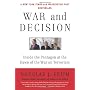 War And Decision: Inside the Pentagon at the Dawn &hellip by Douglas Feith