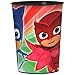 PJ Masks Plastic Party Cup - 16 ounces