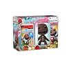 Little Big Planet Collector's Pack