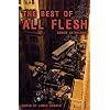 Best of All Flesh: Zombie Anthology