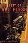 Best of All Flesh: Zombie Anthology