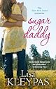 Sugar Daddy
