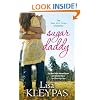 Sugar Daddy: Number 1 in series (Travis)