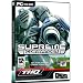 Supreme Commander (PC)