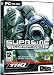 Software : Supreme Commander (PC)