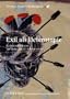 Exil als Heterotopie (German Edition)