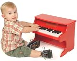 My First Piano II - 25 Key Table Top