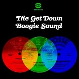 The Get Down Boogie Sound