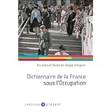 Détails sur le produit