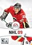 NHL 09
