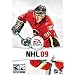NHL 09