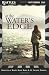Books : At the Water's Edge