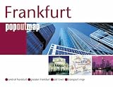Frankfurt (Popout Map) (Popout Map) (Popout Map)