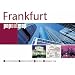 Frankfurt (Popout Map) (Popout Map)