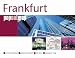 Frankfurt (Popout Map) (Popout Map) (Popout Map)
