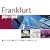 Frankfurt (Popout Map) (Popout Map)