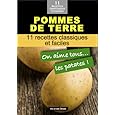 D�tails sur le produit