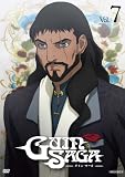 �����󡦥����� Vol.7 ���̾��ǡ� [DVD]