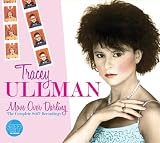 Move Over Darling: the Complete Stiff Recordings