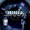 Melodies for the Devil