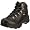 Black Full Grain