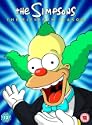 Simpsons 