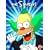 Simpsons - Season 11 - Complete [DVD]