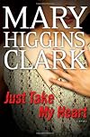 Just Take My Heart