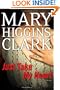 Just Take My Heart: A Novel