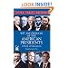 Wit and Wisdom of the American Presidents: A Book of Quotations