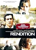 Rendition - Reese Witherspoon