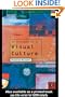 An Introduction to Visual Culture