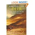 Among the Deer: In the Woods and on the Hill - A Stalker Looks Back
