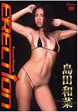 ｜ERECTION [DVD]