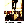 Runaway Jury