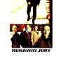 Runaway Jury