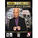 Deal or No Deal: Secret Vault Games
