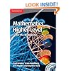 Mathematics Higher Level Core (IB Mathematics) Nigel Buckle, Iain Dunbar and Fabio Cirrito