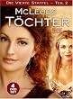 McLeods T�chter - Die vierte Staffel, Teil 2 [4 DVDs]