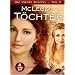 McLeods T�chter - Die vierte Staffel, Teil 2 [4 DVDs]