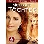 McLeods T�chter - Die vierte Staffel, Teil 2 (4 DVDs)