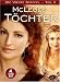 DVD : McLeods T&ouml;chter - Die vierte Staffel, Teil 2 (4 DVDs)