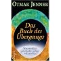 Das Buch des �bergangs