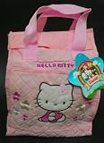 Sac a Langer RUZ