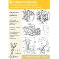 Blockheizkraftwerk: Strom und W�rme erzeugen. Nutzen Sie JETZT 333 Patente!