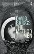 The Method Men (Salt Modern Poets)