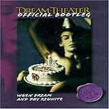 When Dream & Day Reunite: Official Bootleg [DVD] [Import]
